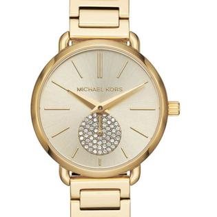 Michael kors outlet mk3838